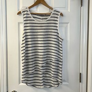 Athleta Tank Top